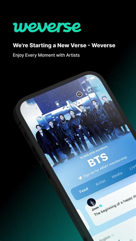 2022-08-18 Latest Version. . Download weverse live videos